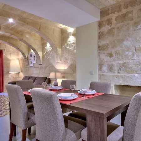 Vallettastay - Orangerie Two Bedroom Apartment 201 外观 照片
