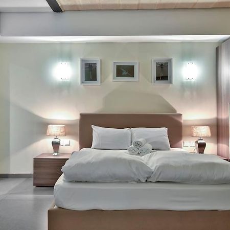 Vallettastay - Orangerie Two Bedroom Apartment 201 外观 照片