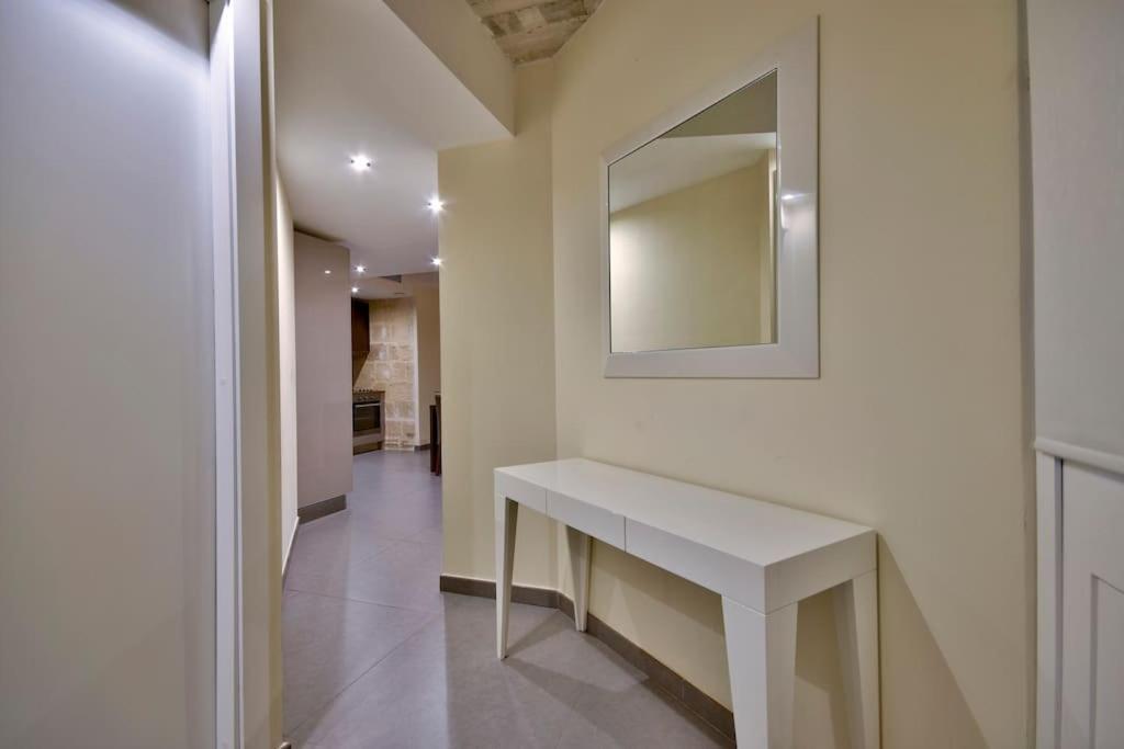 Vallettastay - Orangerie Two Bedroom Apartment 201 外观 照片