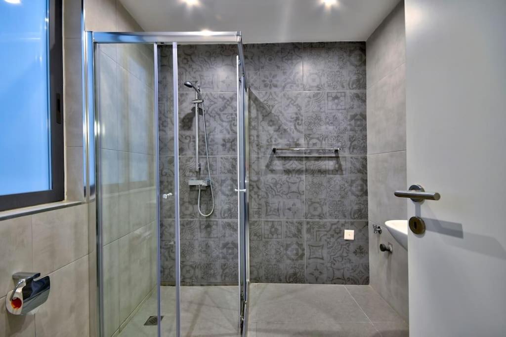 Vallettastay - Orangerie Two Bedroom Apartment 201 外观 照片